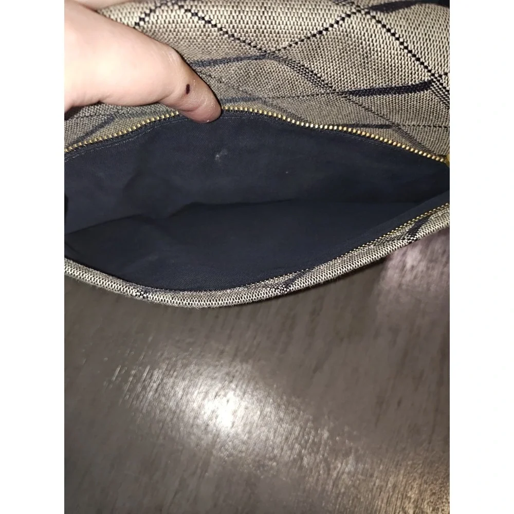 Fossil women crossbody
